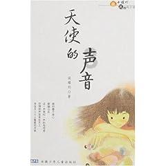 智慧问答网-多家奶茶品牌推出的“0卡糖”,只要加一元就能减少糖分摄入,这是真的吗?的机智解答